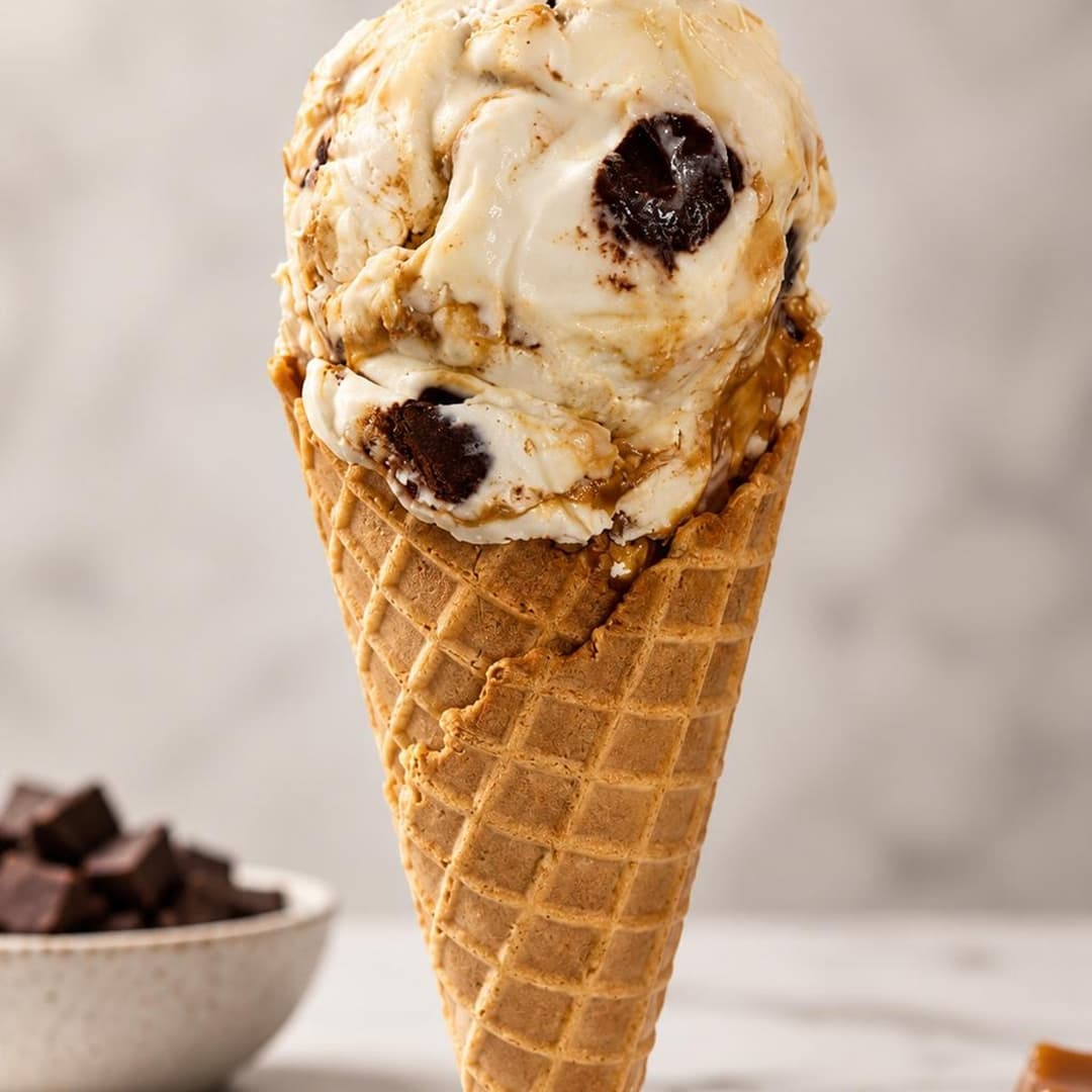 1 Scoop