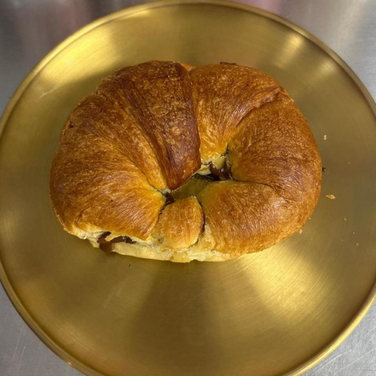 Croissant