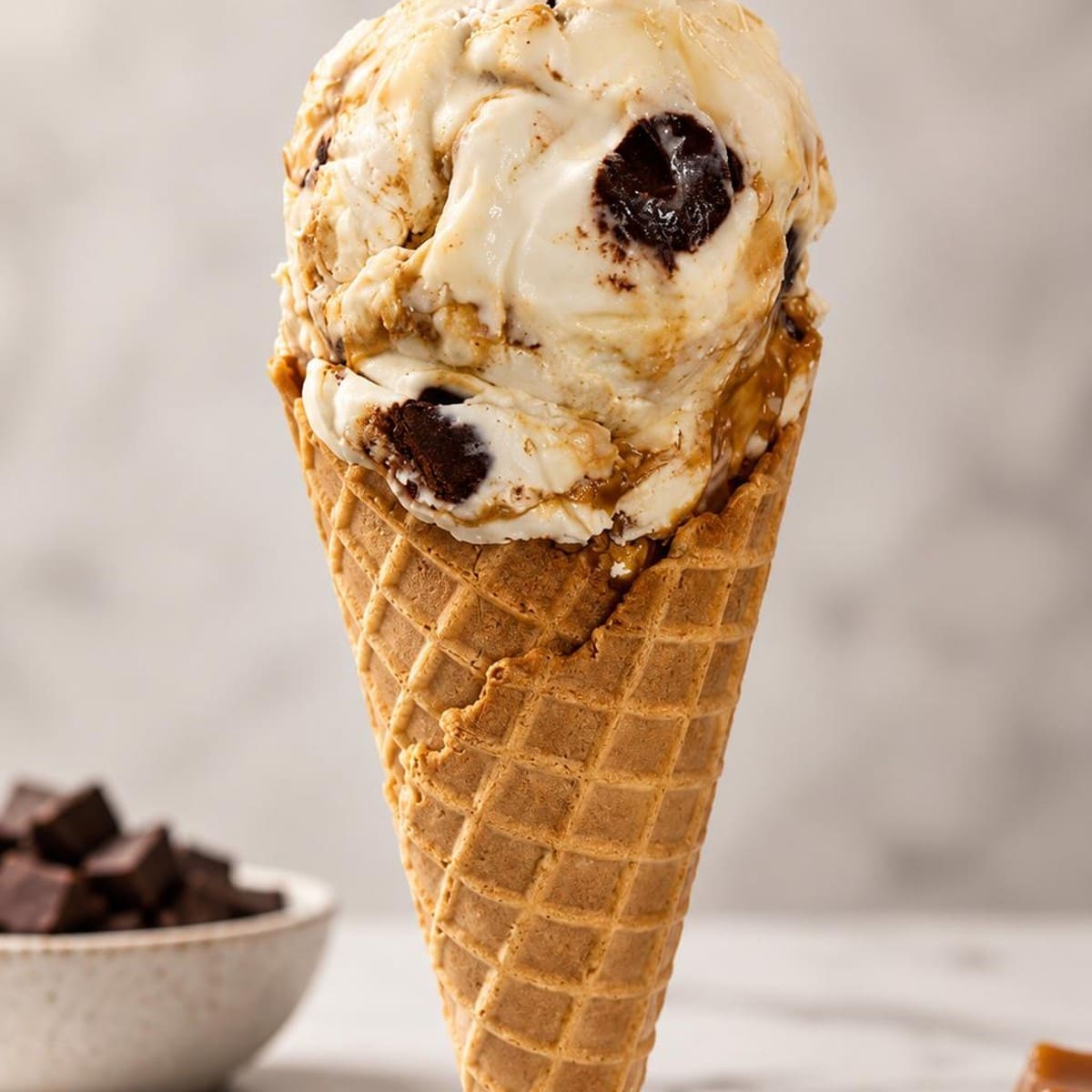 1 Scoop