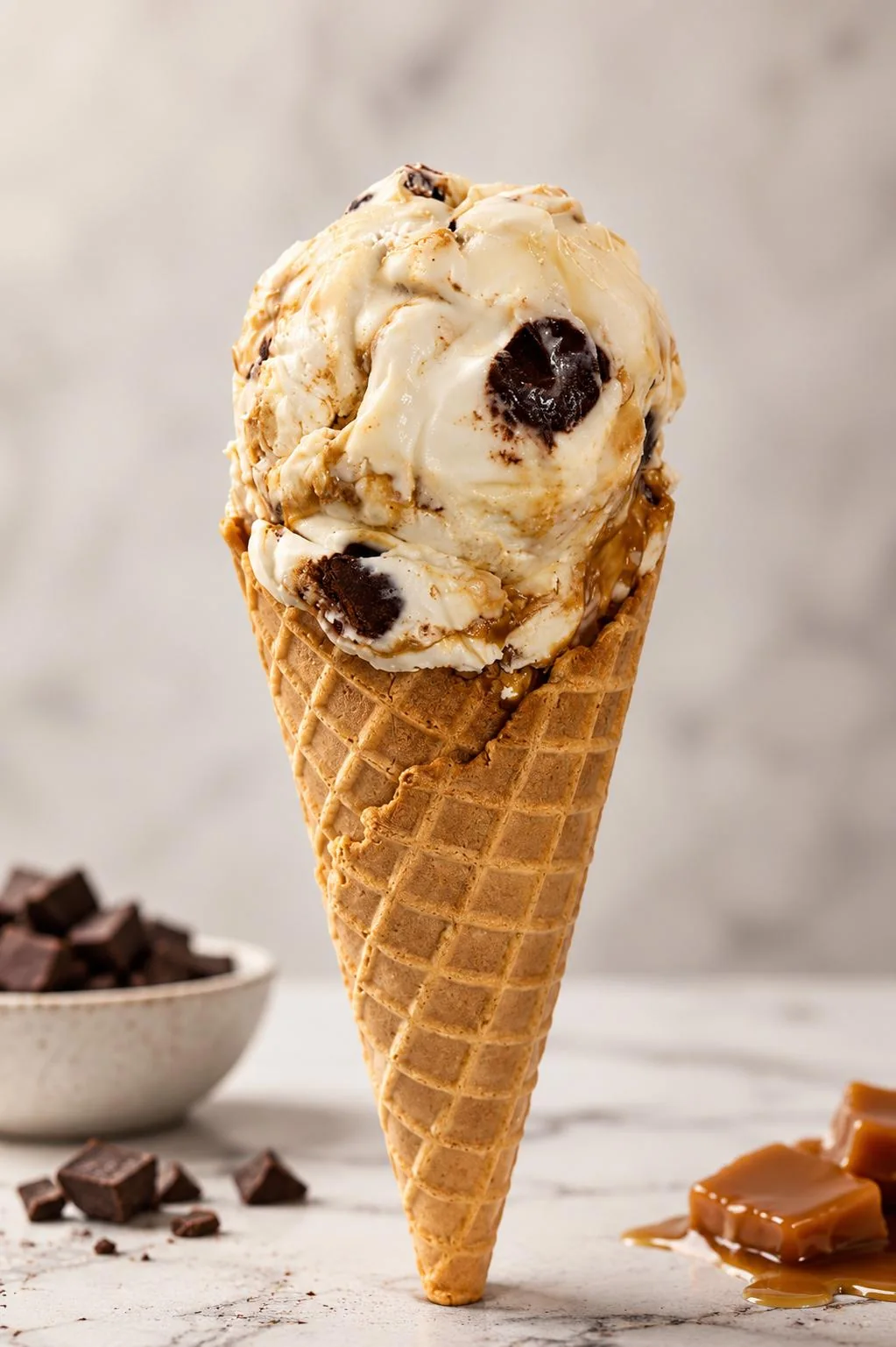 1 Scoop