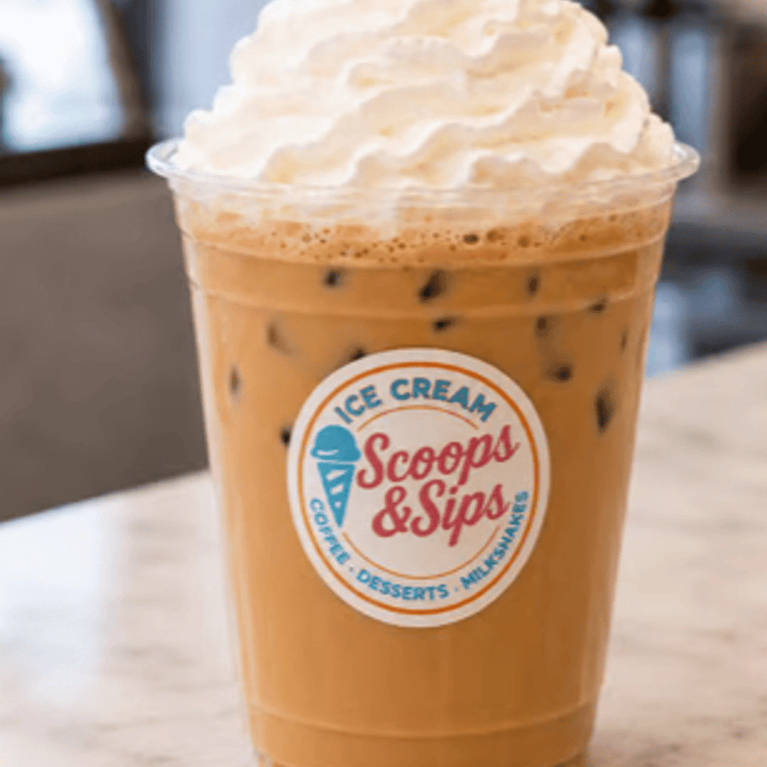 Latte